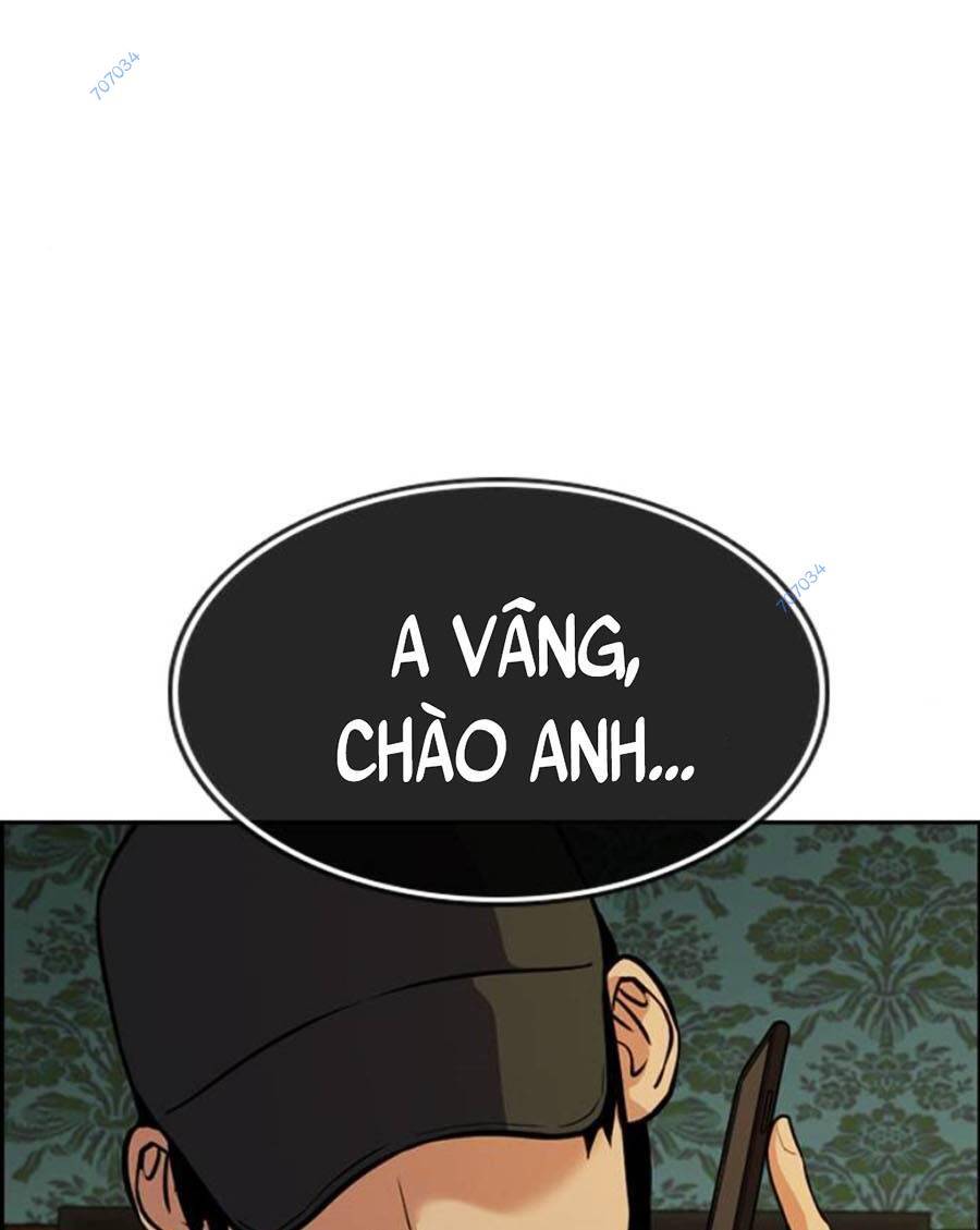 Giáo Dục Chân Chính Chapter 94 - Trang 2