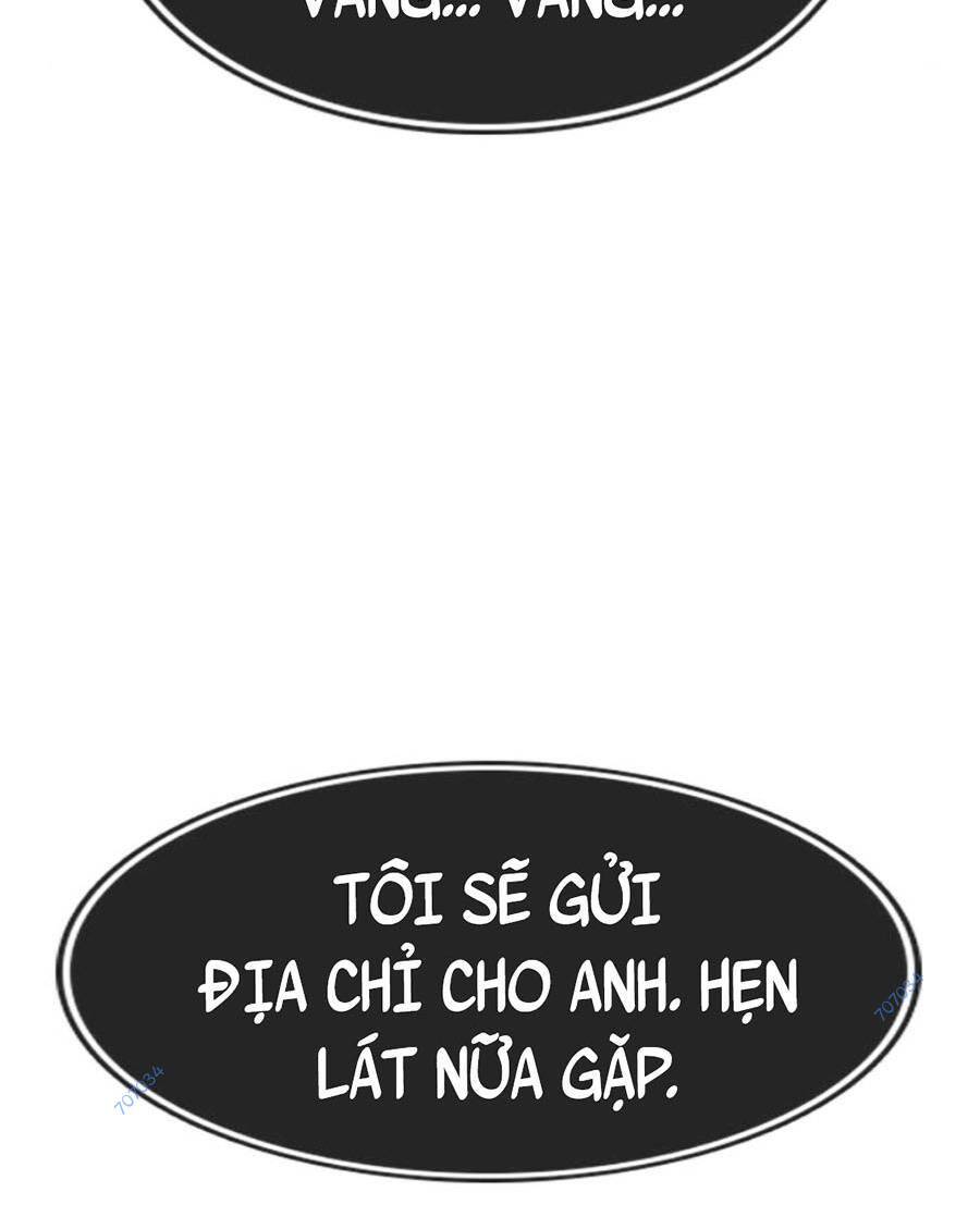 Giáo Dục Chân Chính Chapter 94 - Trang 2