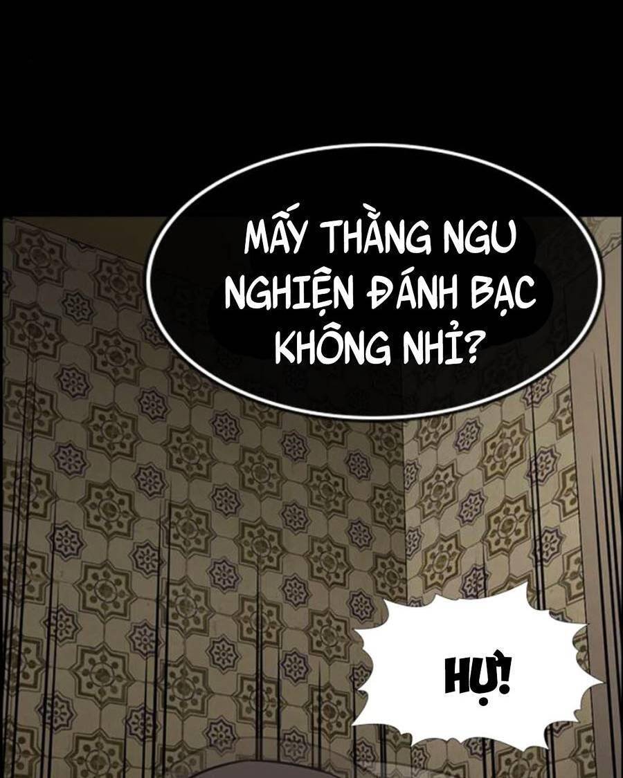 Giáo Dục Chân Chính Chapter 94 - Trang 2