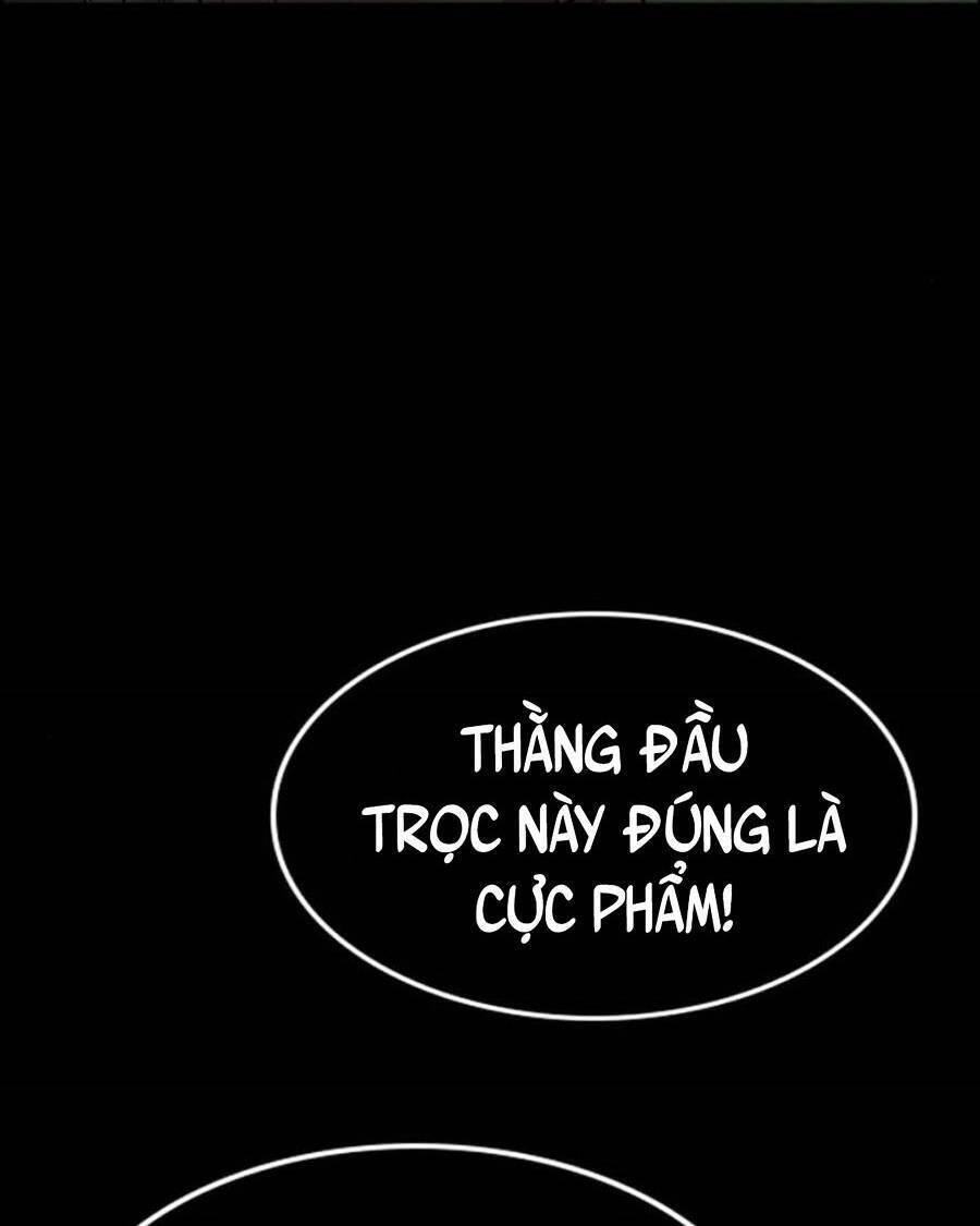 Giáo Dục Chân Chính Chapter 94 - Trang 2