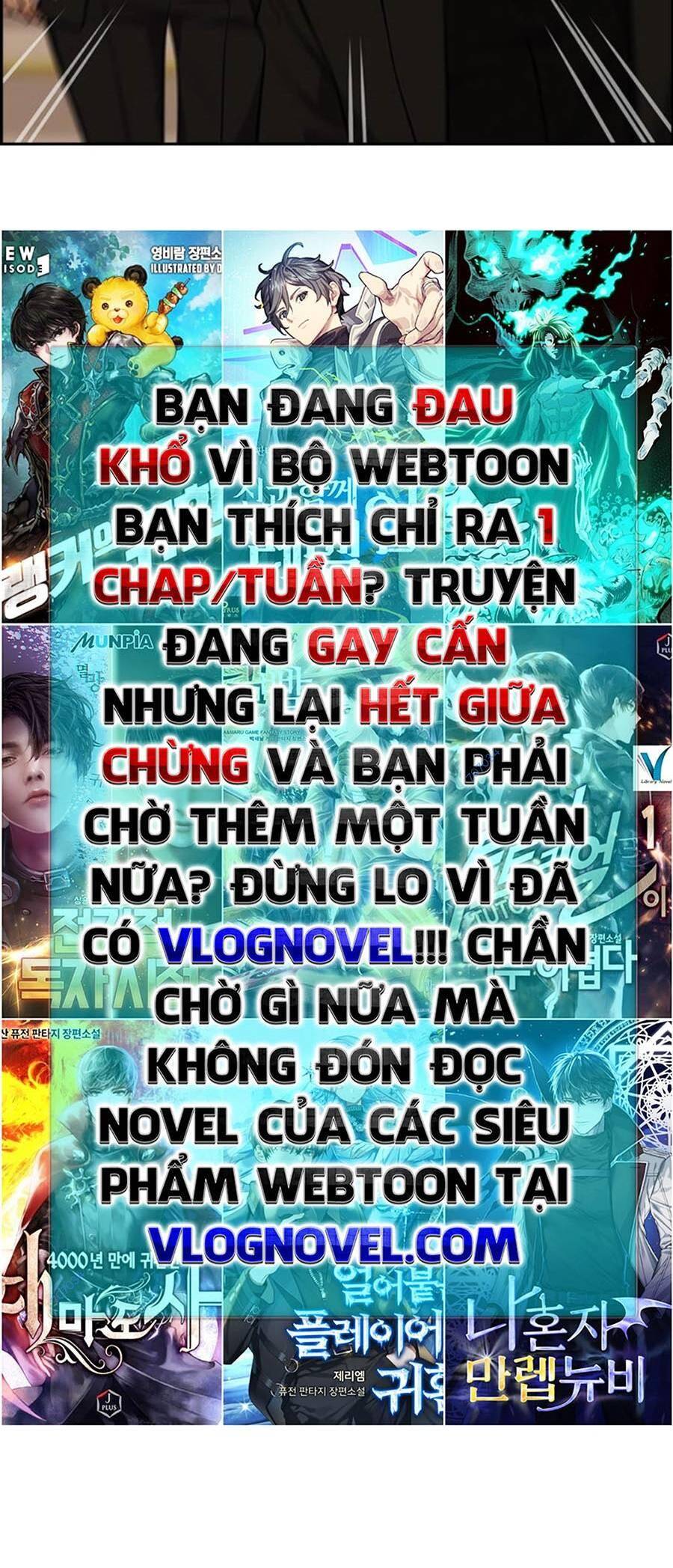 Giáo Dục Chân Chính Chapter 92 - Trang 2