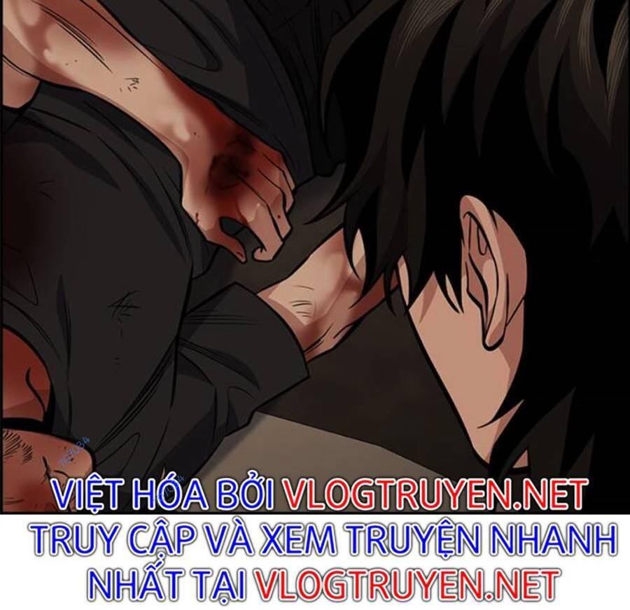 Giáo Dục Chân Chính Chapter 92 - Trang 2