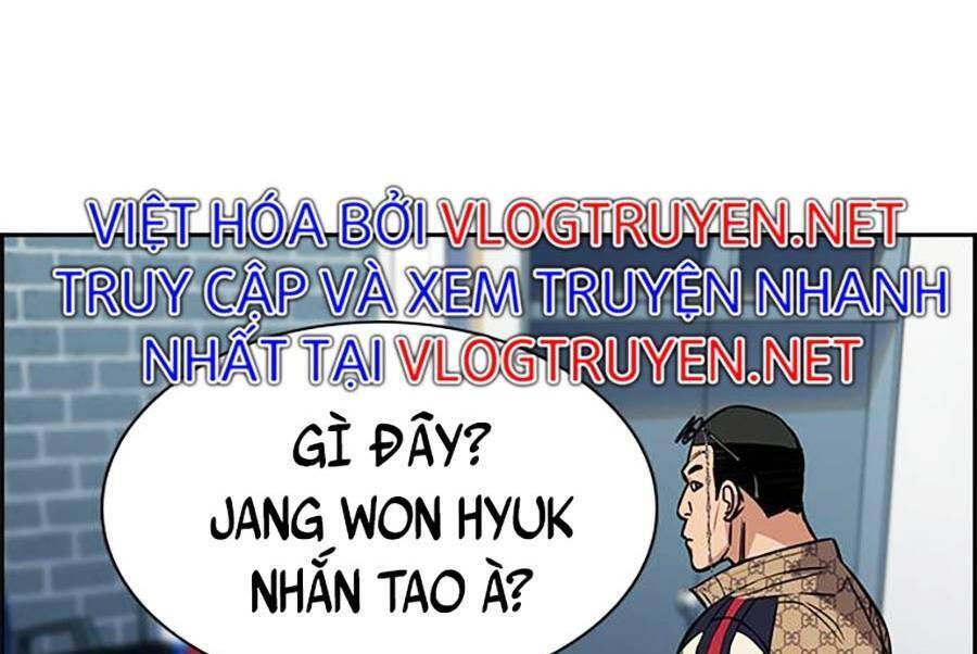 Giáo Dục Chân Chính Chapter 91 - Trang 2