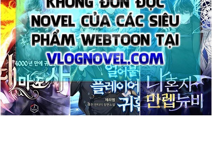 Giáo Dục Chân Chính Chapter 91 - Trang 2