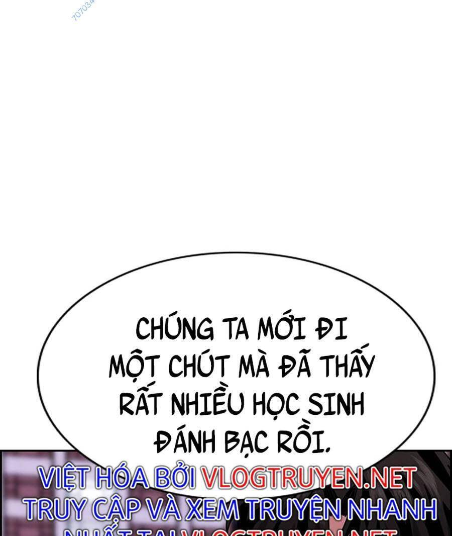 Giáo Dục Chân Chính Chapter 91 - Trang 2