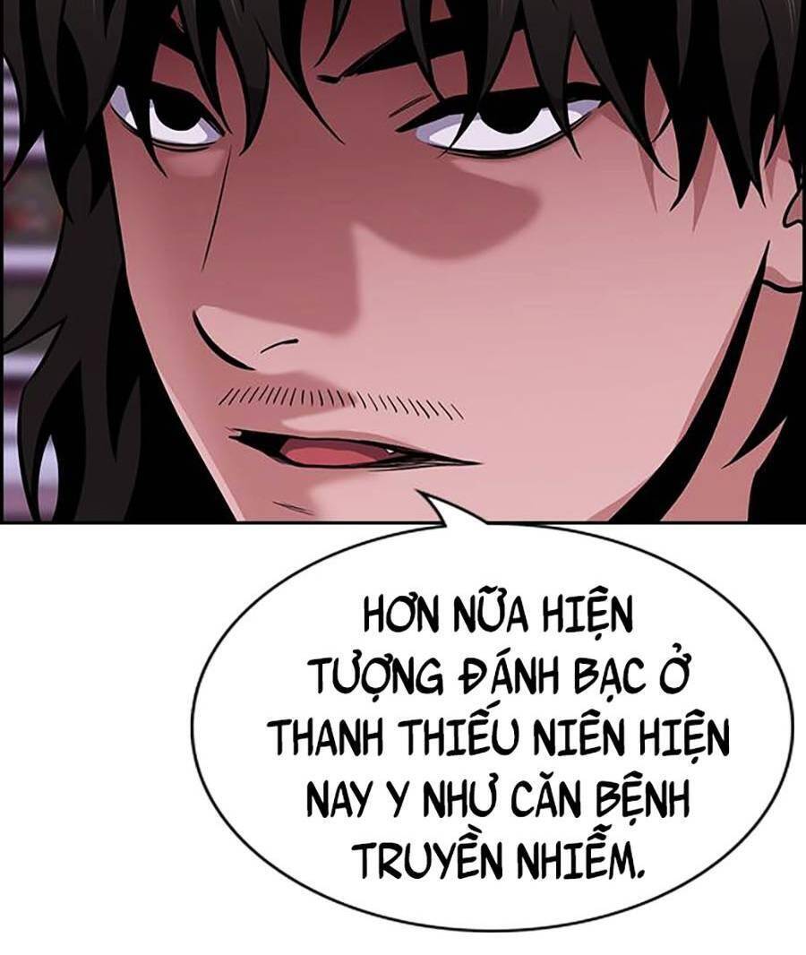 Giáo Dục Chân Chính Chapter 91 - Trang 2