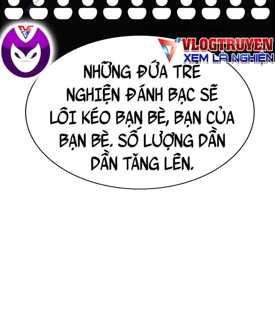 Giáo Dục Chân Chính Chapter 91 - Trang 2