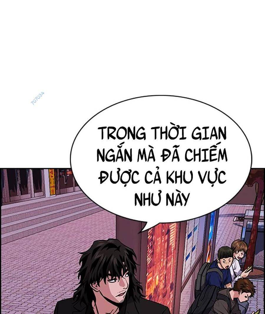 Giáo Dục Chân Chính Chapter 91 - Trang 2