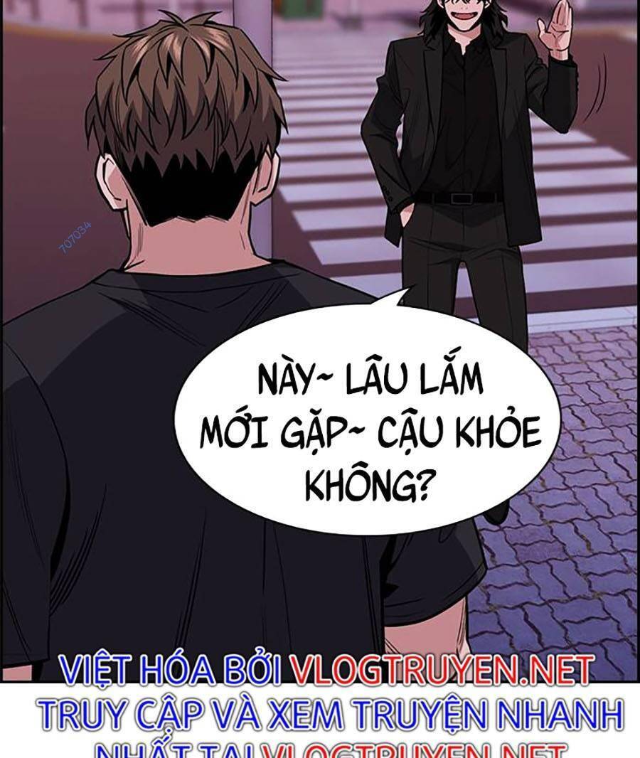 Giáo Dục Chân Chính Chapter 91 - Trang 2