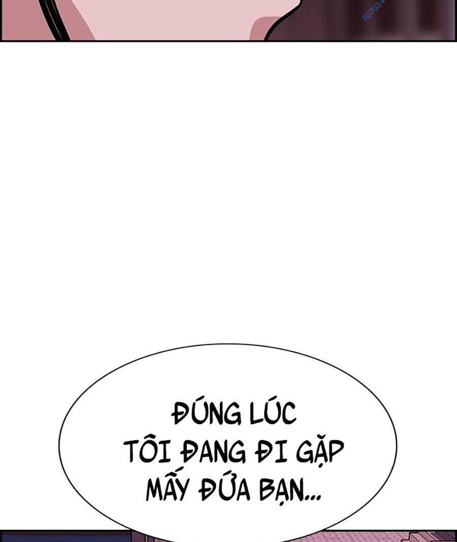 Giáo Dục Chân Chính Chapter 91 - Trang 2