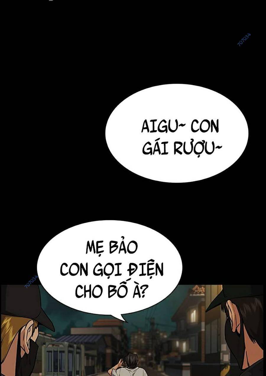 Giáo Dục Chân Chính Chapter 90 - Trang 2