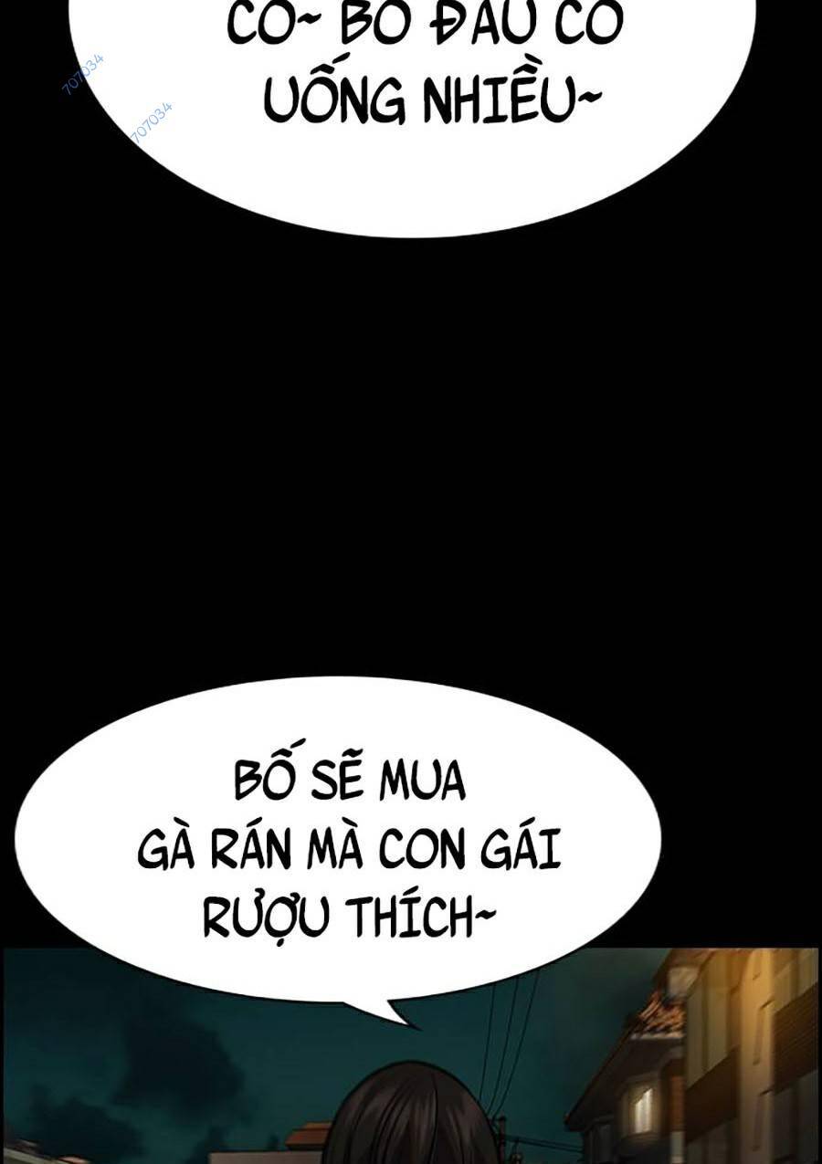 Giáo Dục Chân Chính Chapter 90 - Trang 2