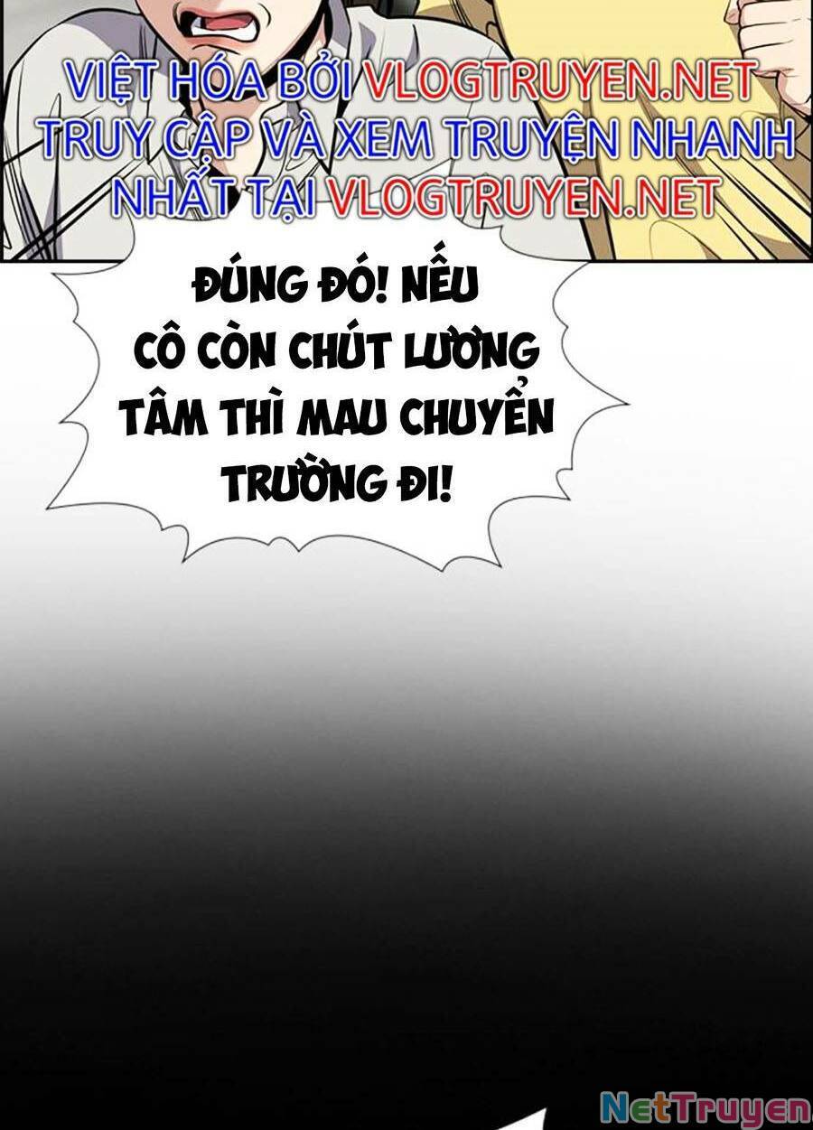 Giáo Dục Chân Chính Chapter 89 - Trang 2