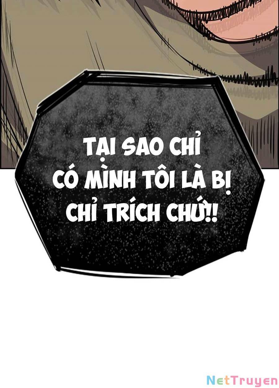 Giáo Dục Chân Chính Chapter 89 - Trang 2