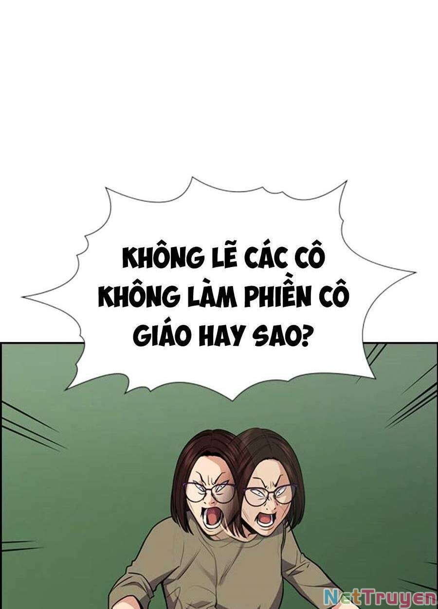 Giáo Dục Chân Chính Chapter 89 - Trang 2