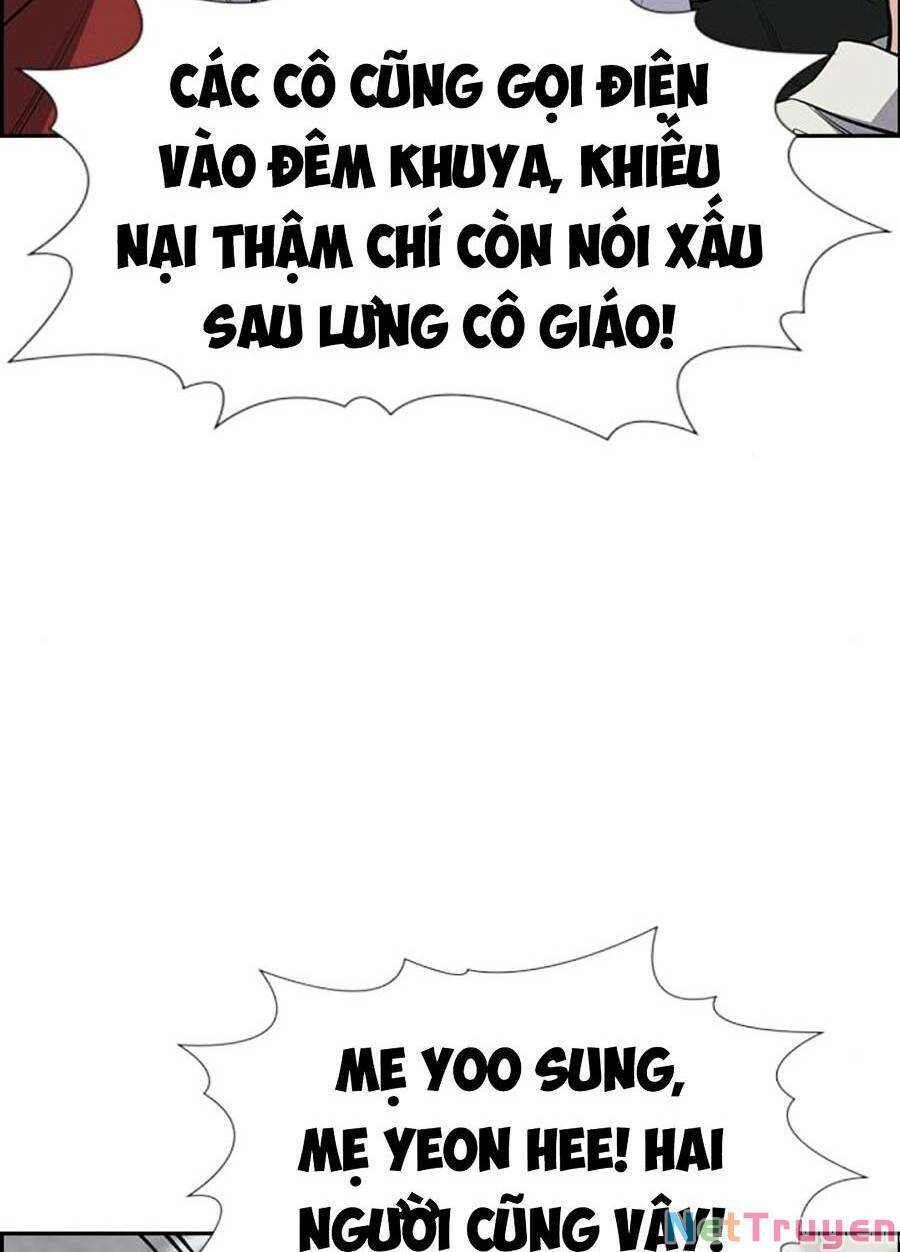 Giáo Dục Chân Chính Chapter 89 - Trang 2