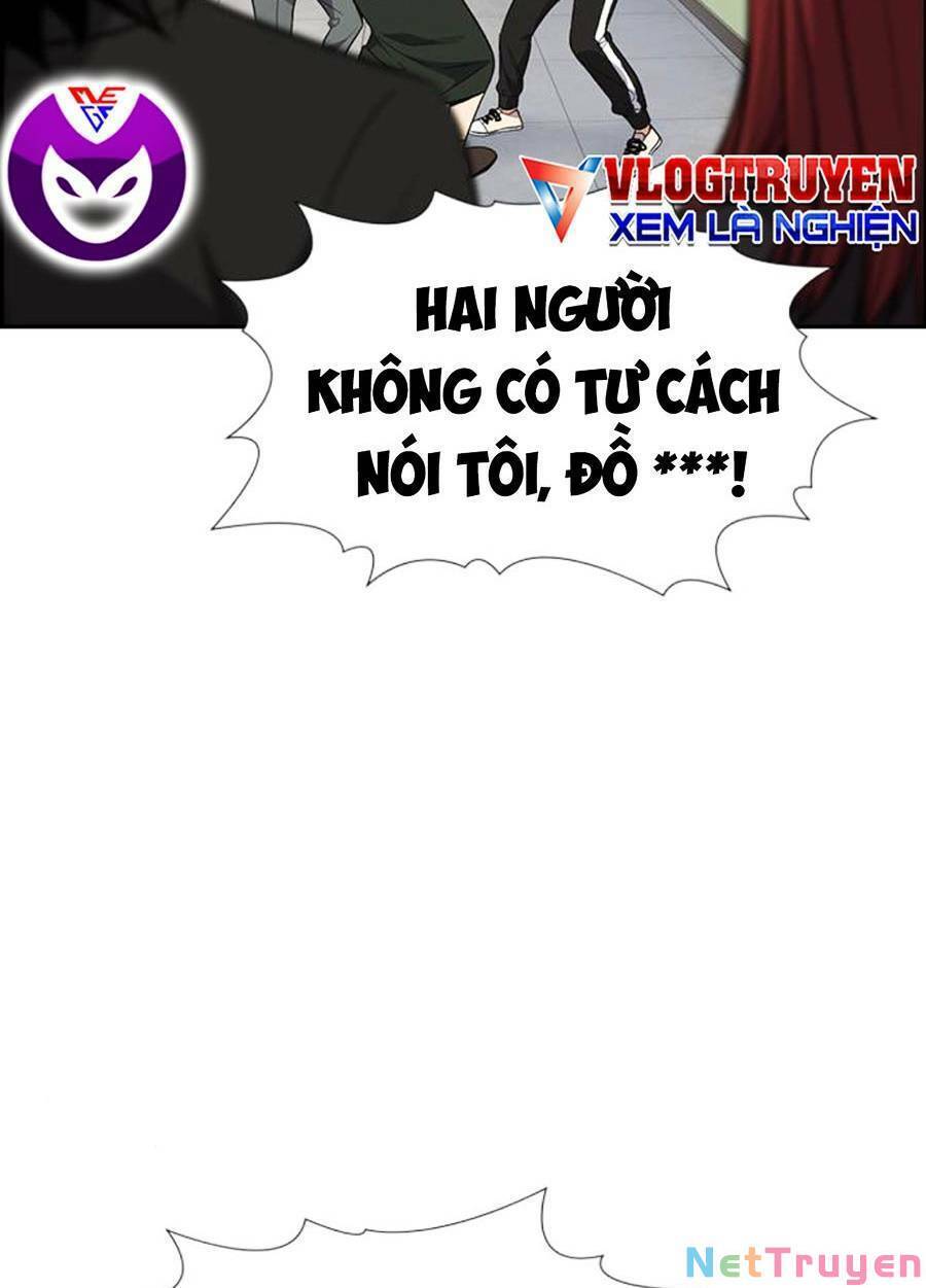 Giáo Dục Chân Chính Chapter 89 - Trang 2