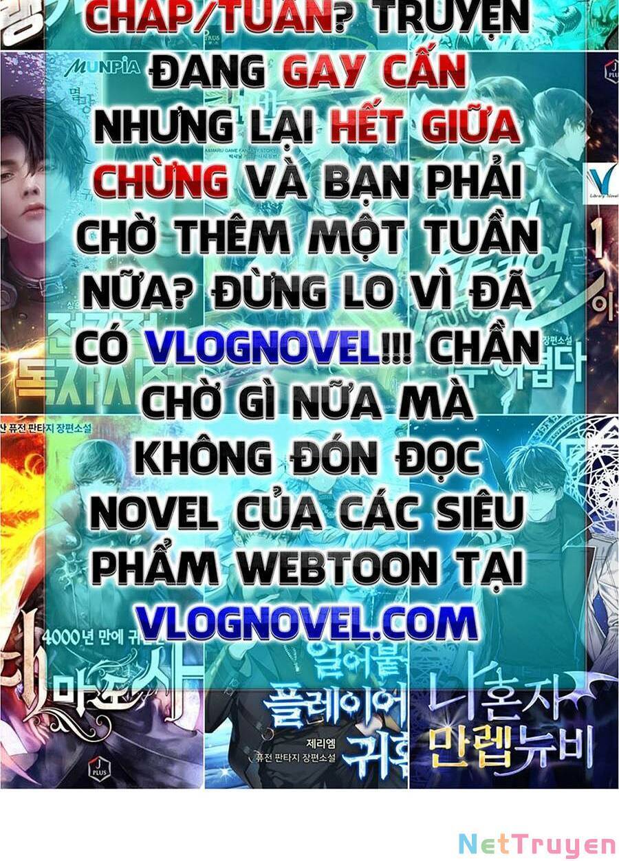 Giáo Dục Chân Chính Chapter 89 - Trang 2