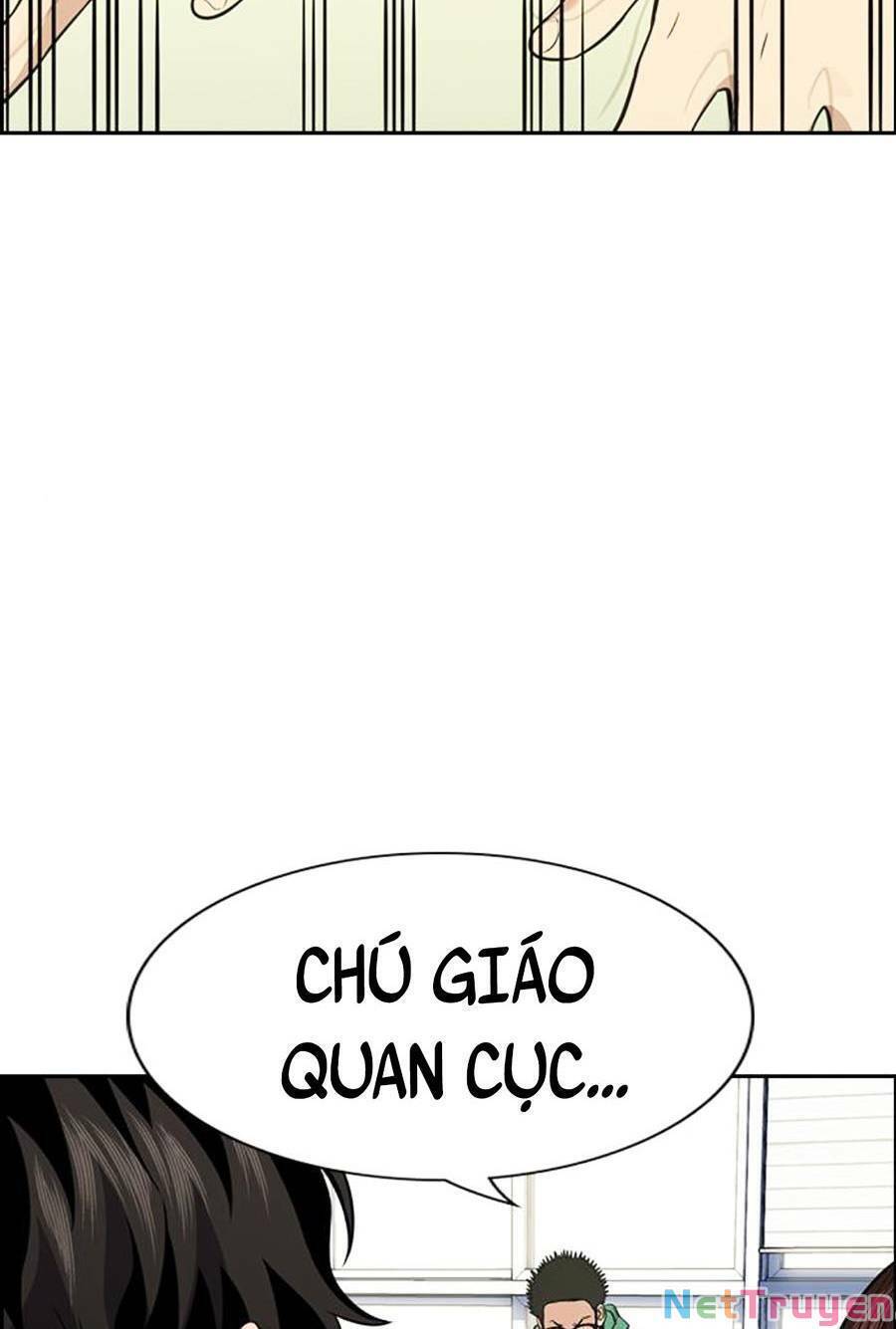 Giáo Dục Chân Chính Chapter 89 - Trang 2