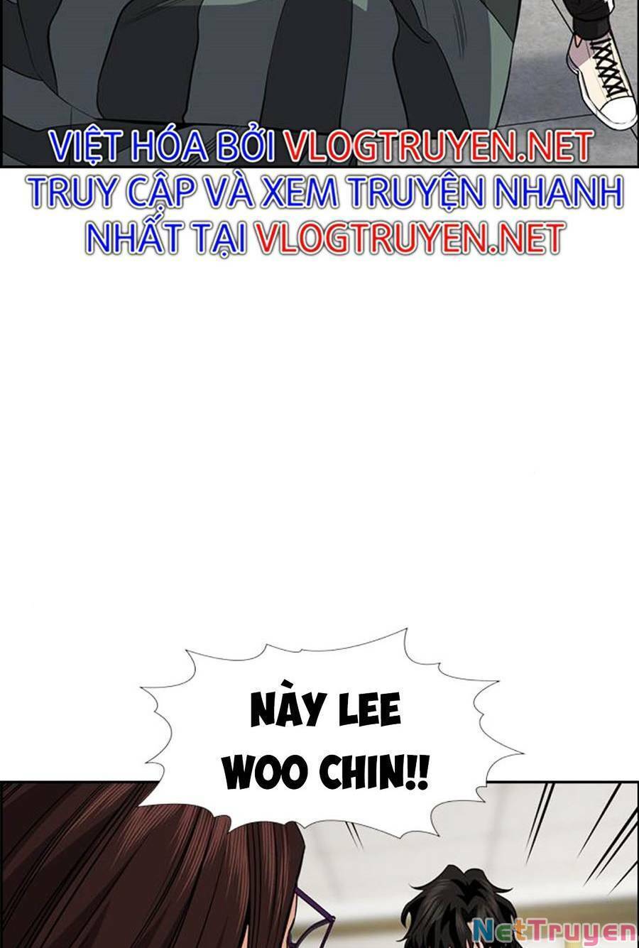 Giáo Dục Chân Chính Chapter 89 - Trang 2