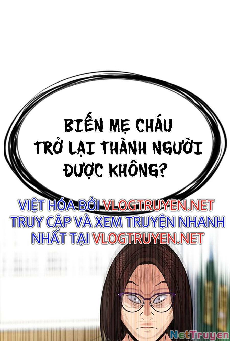 Giáo Dục Chân Chính Chapter 89 - Trang 2