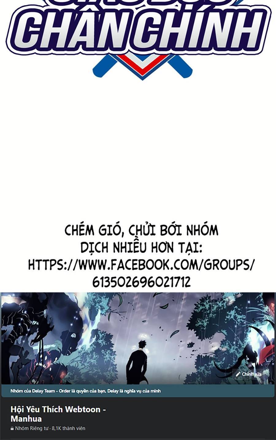 Giáo Dục Chân Chính Chapter 88 - Trang 2