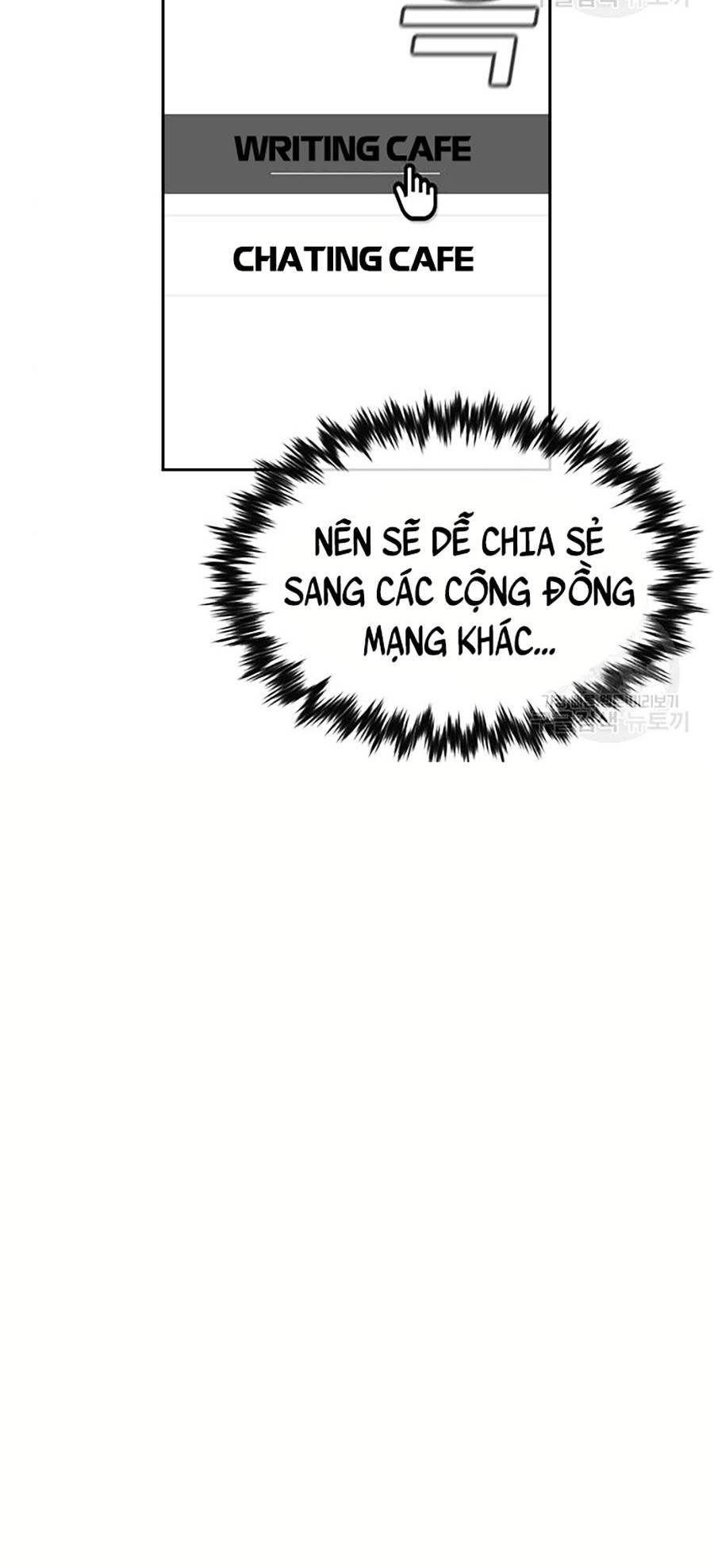 Giáo Dục Chân Chính Chapter 88 - Trang 2