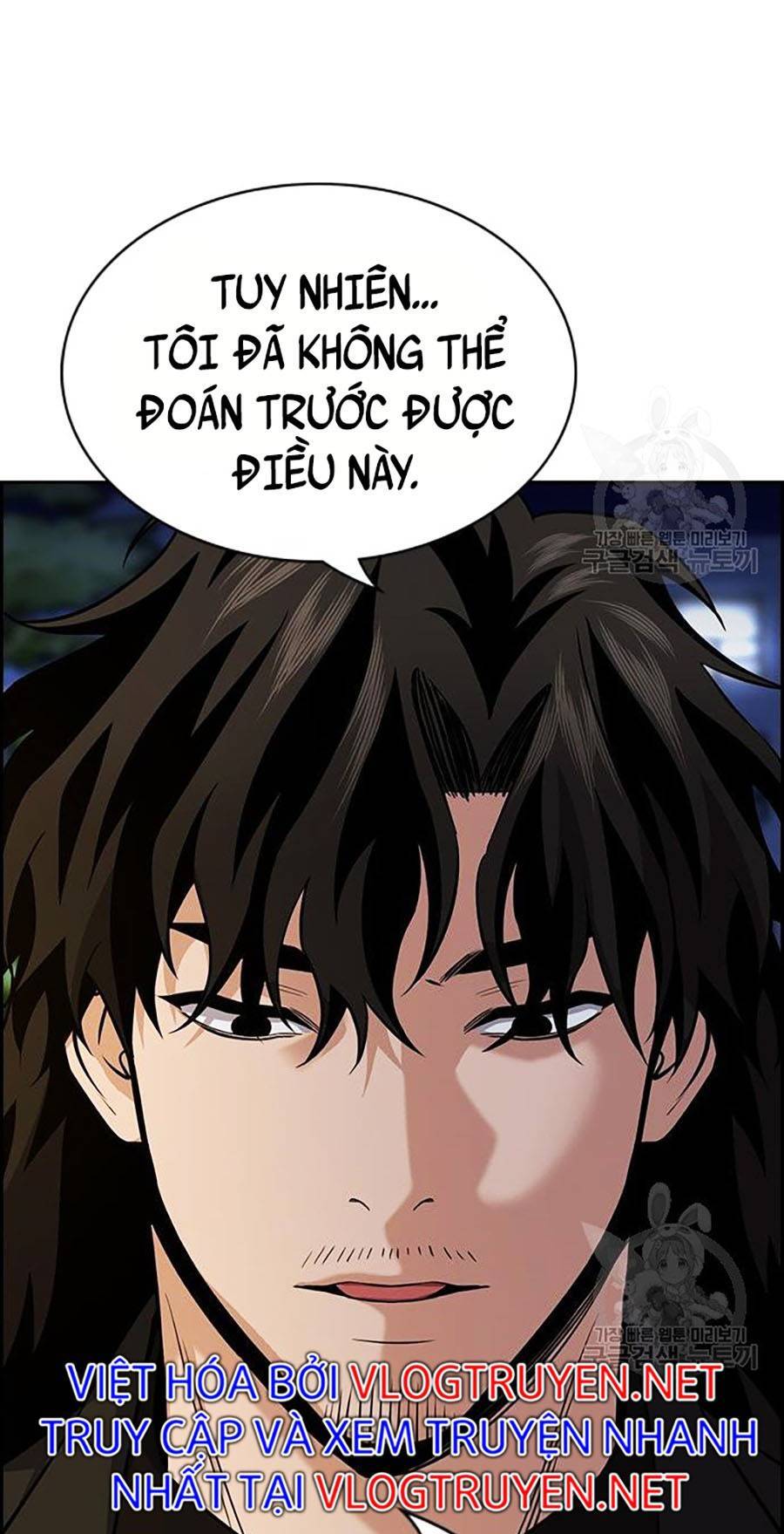 Giáo Dục Chân Chính Chapter 88 - Trang 2