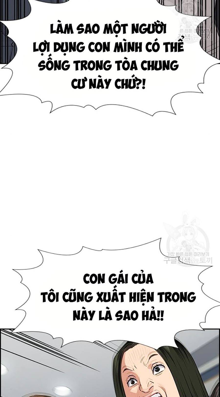 Giáo Dục Chân Chính Chapter 88 - Trang 2