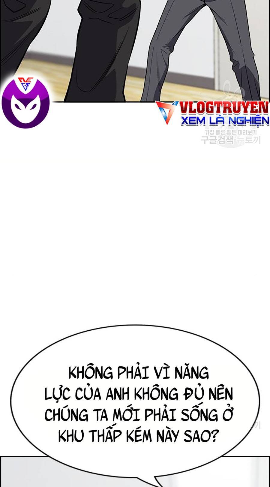 Giáo Dục Chân Chính Chapter 88 - Trang 2