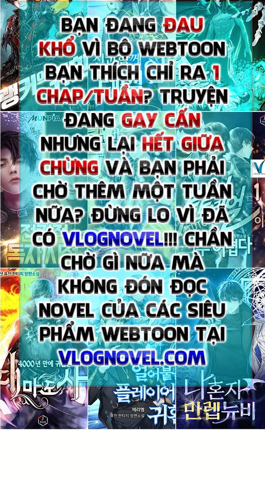 Giáo Dục Chân Chính Chapter 88 - Trang 2