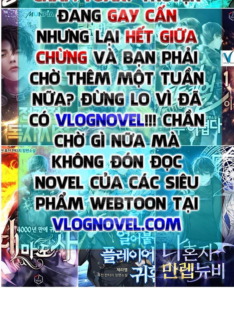 Giáo Dục Chân Chính Chapter 87 - Trang 2