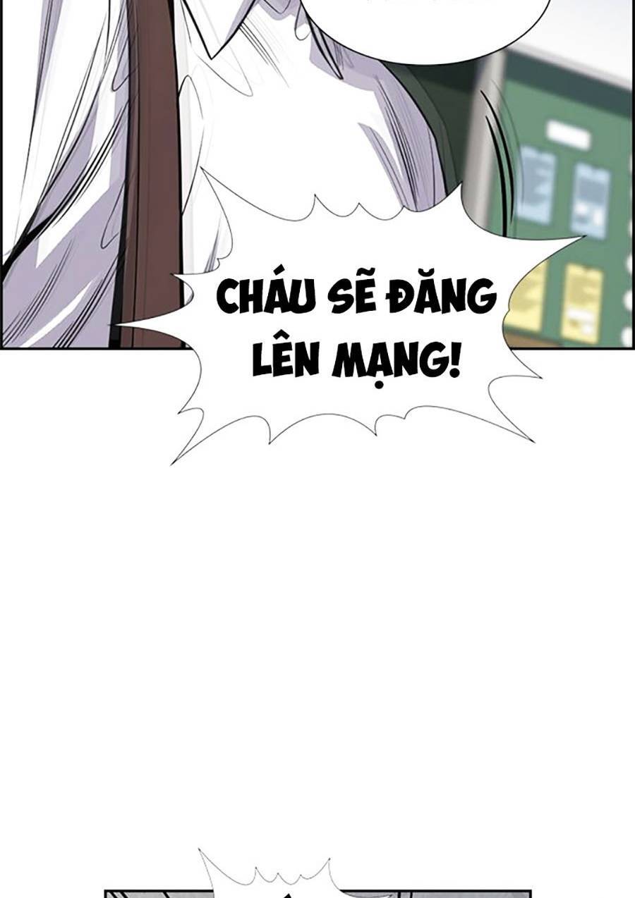 Giáo Dục Chân Chính Chapter 87 - Trang 2