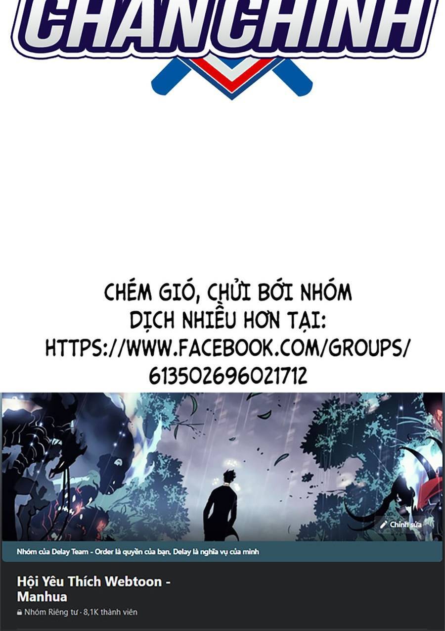 Giáo Dục Chân Chính Chapter 87 - Trang 2