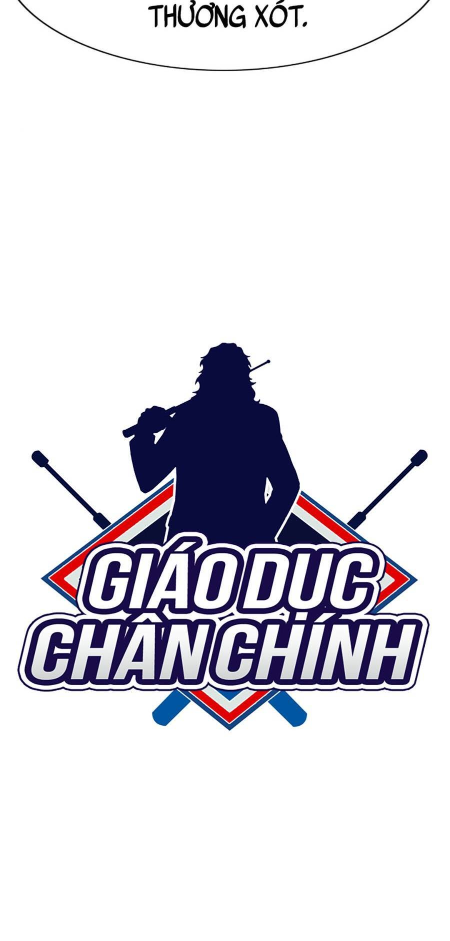 Giáo Dục Chân Chính Chapter 86 - Trang 2