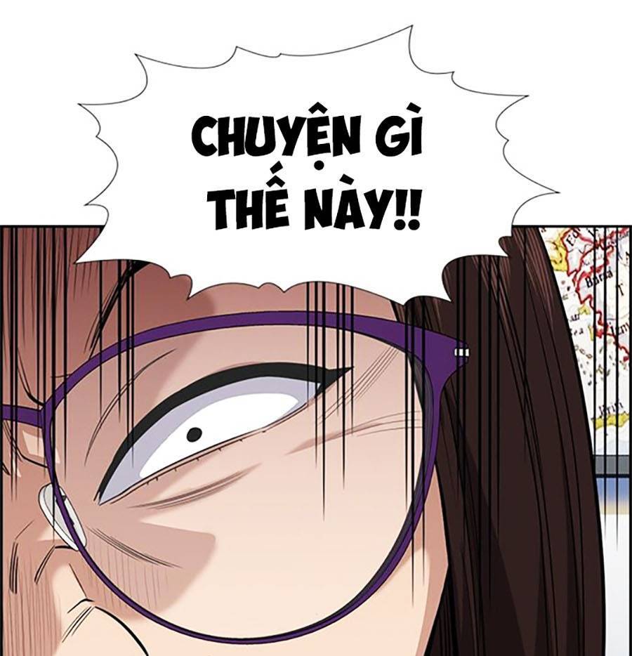 Giáo Dục Chân Chính Chapter 86 - Trang 2