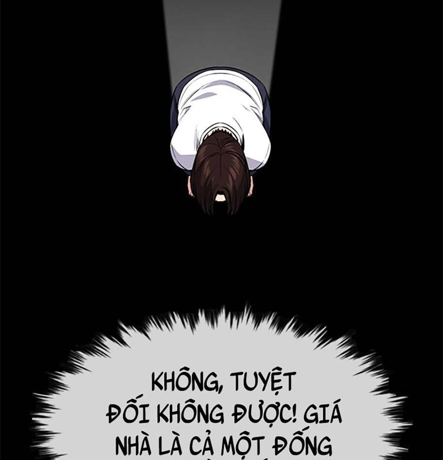 Giáo Dục Chân Chính Chapter 86 - Trang 2