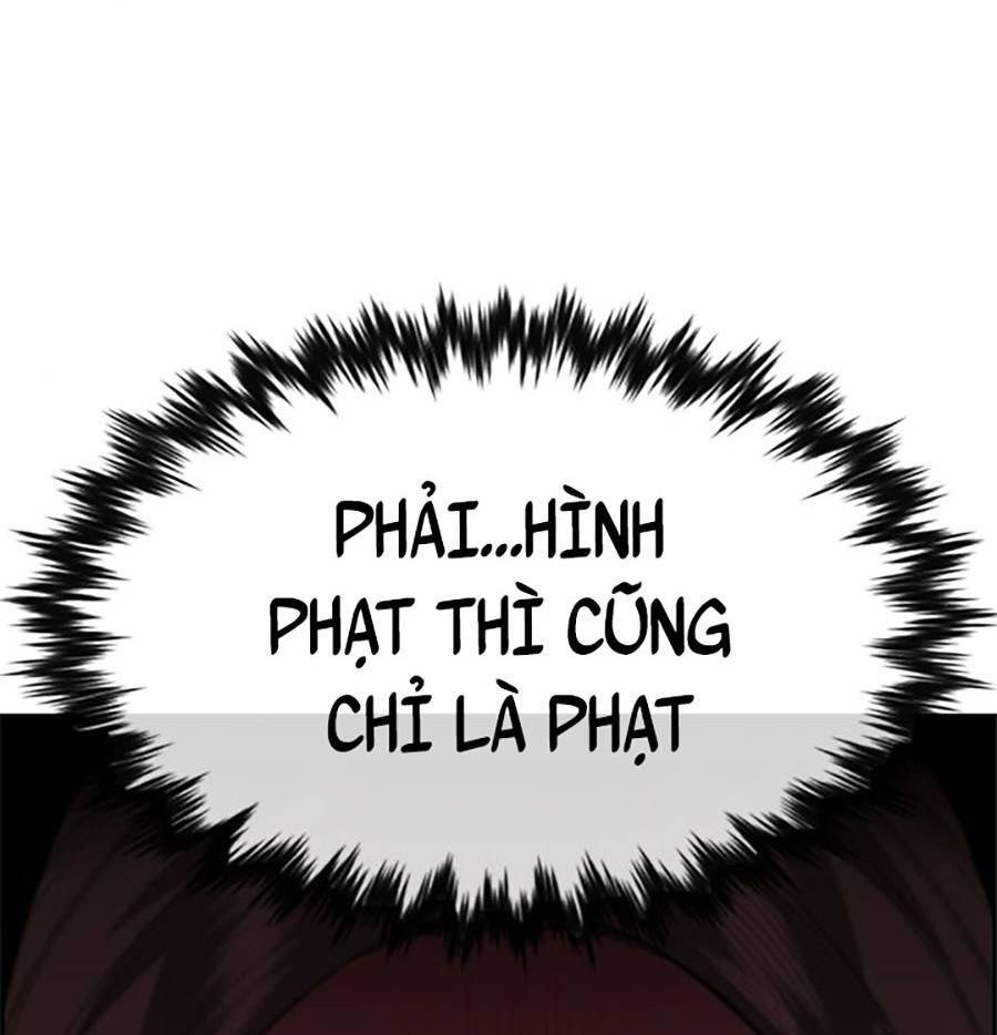 Giáo Dục Chân Chính Chapter 86 - Trang 2