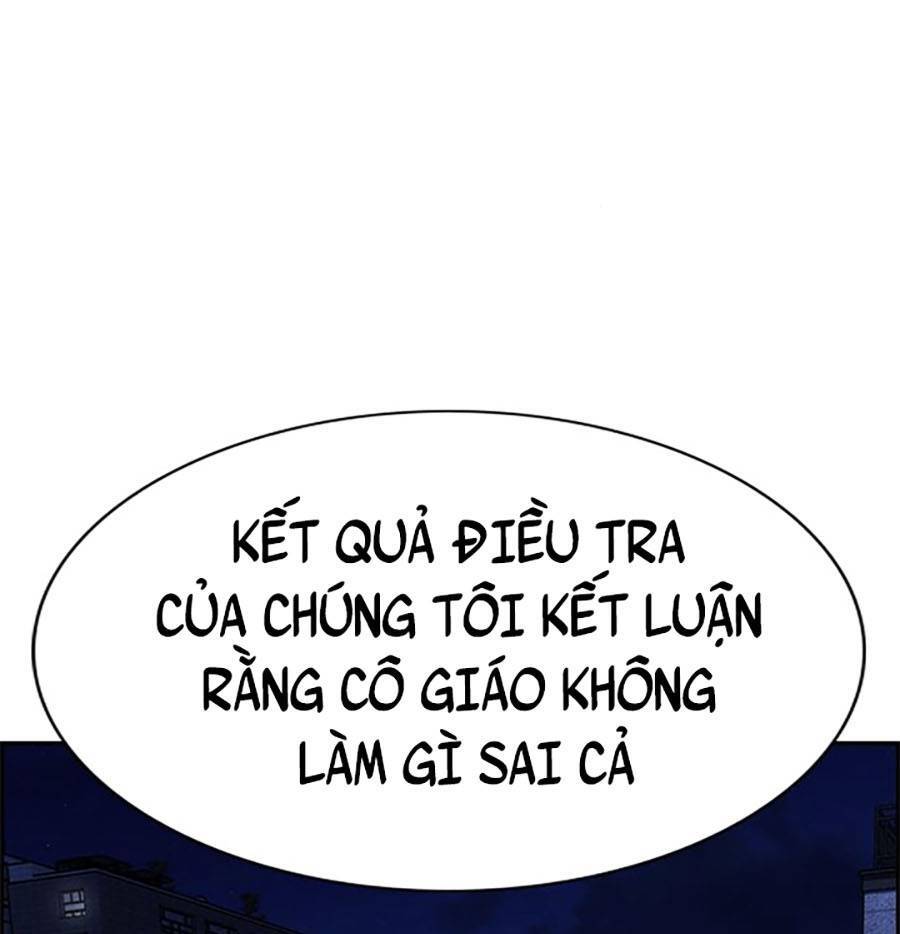 Giáo Dục Chân Chính Chapter 86 - Trang 2