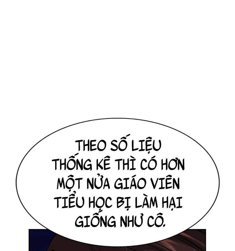 Giáo Dục Chân Chính Chapter 86 - Trang 2