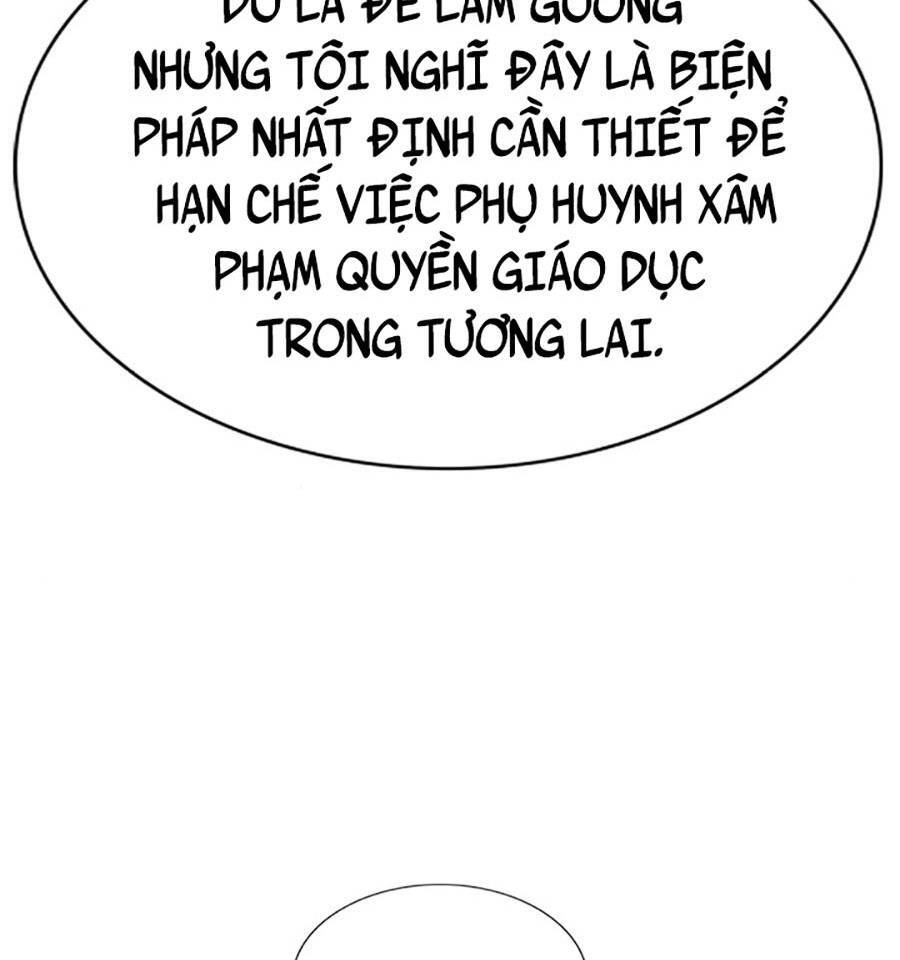 Giáo Dục Chân Chính Chapter 86 - Trang 2