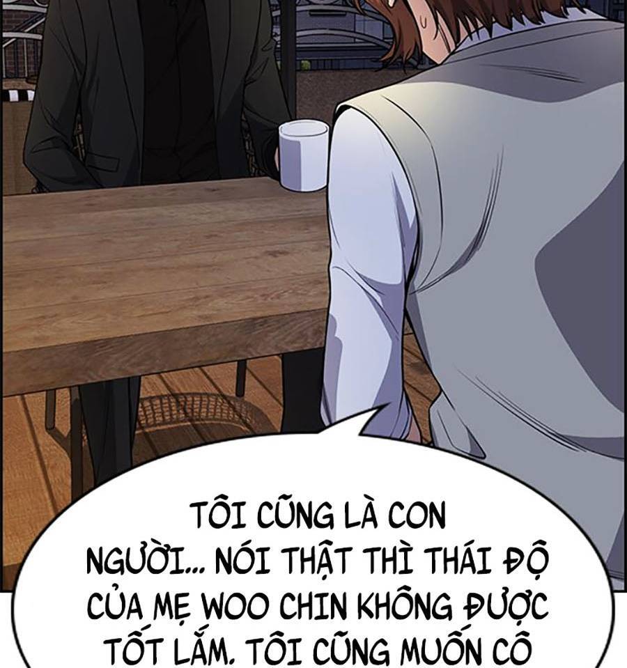 Giáo Dục Chân Chính Chapter 86 - Trang 2