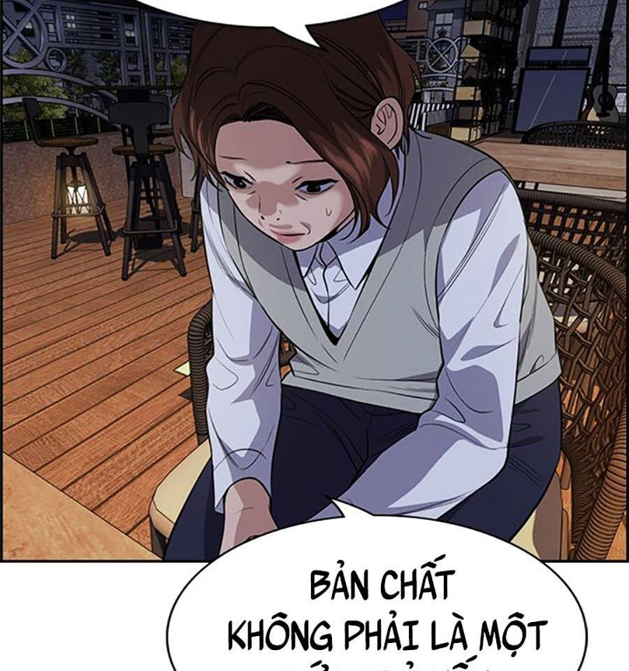 Giáo Dục Chân Chính Chapter 86 - Trang 2