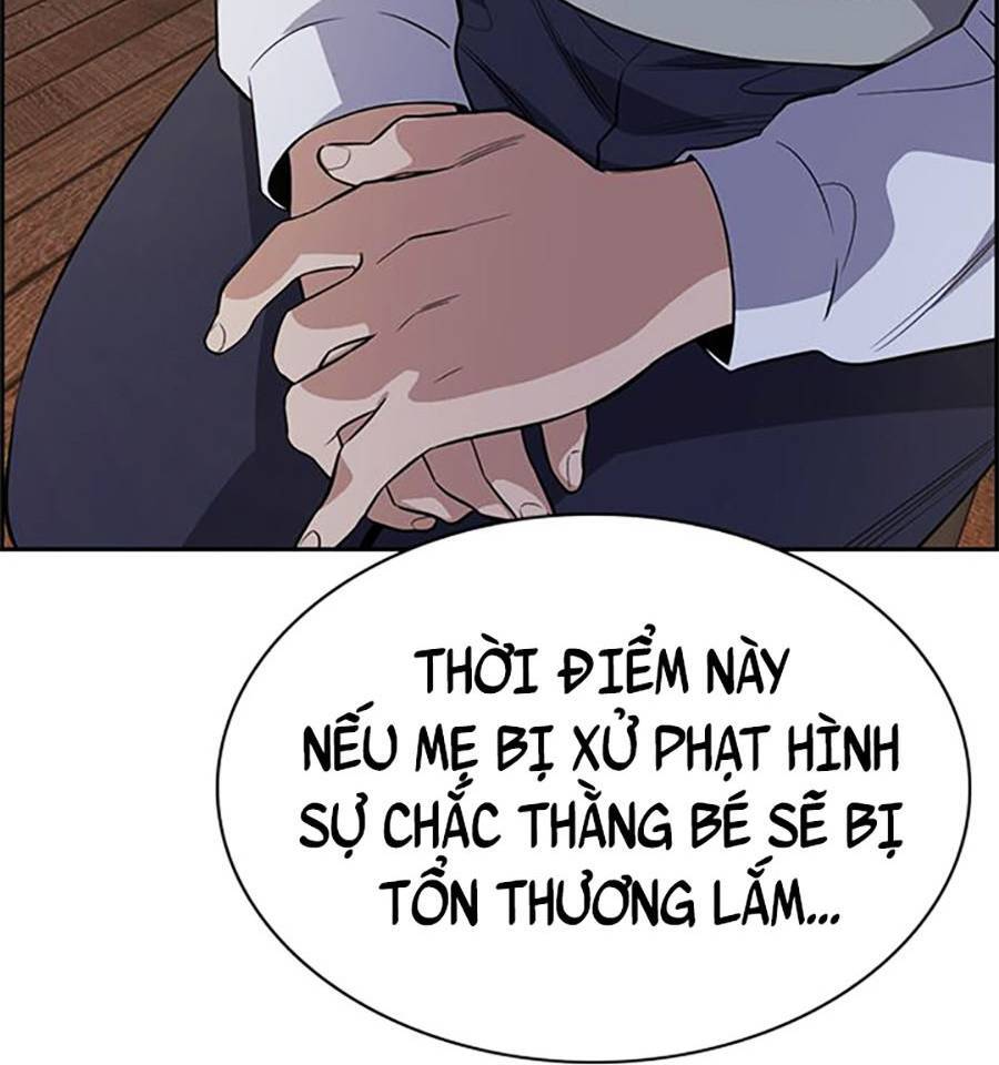 Giáo Dục Chân Chính Chapter 86 - Trang 2