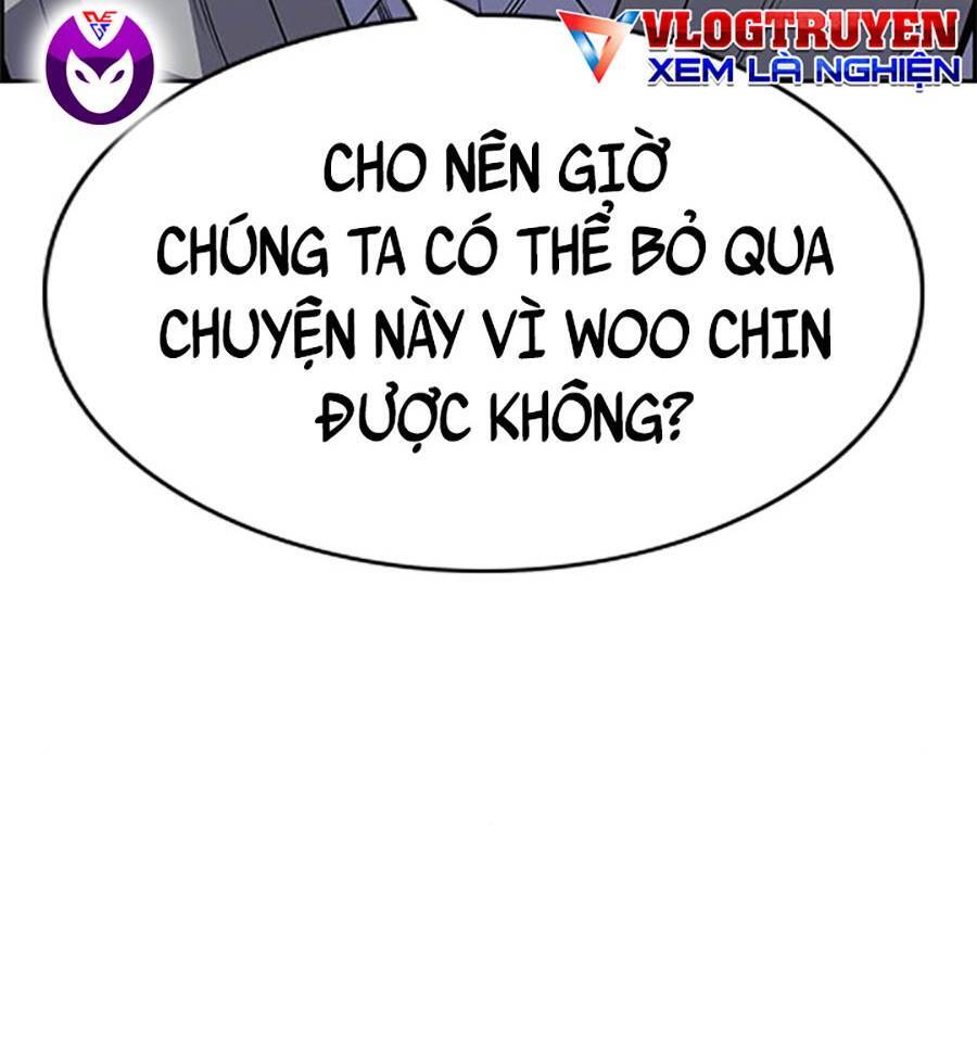 Giáo Dục Chân Chính Chapter 86 - Trang 2