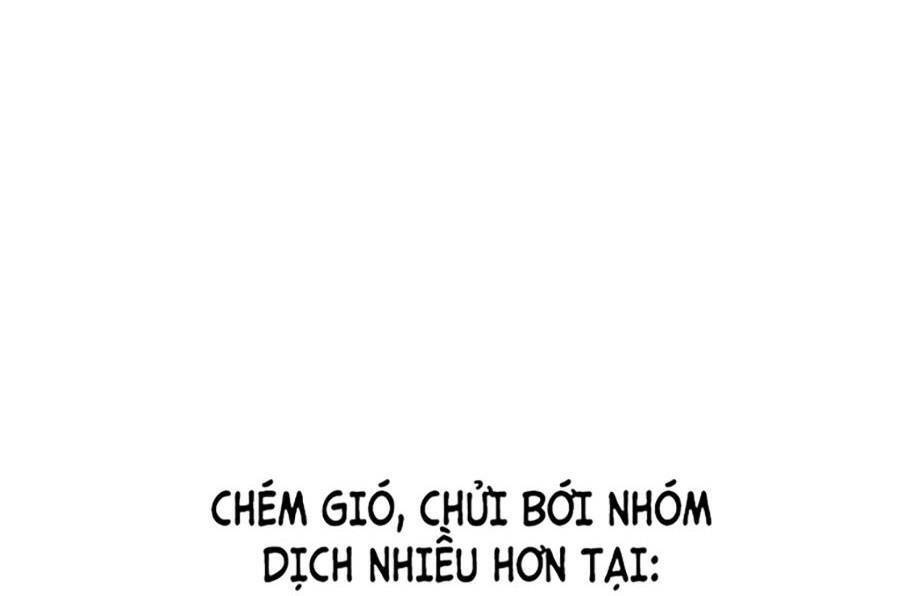 Giáo Dục Chân Chính Chapter 85 - Trang 2