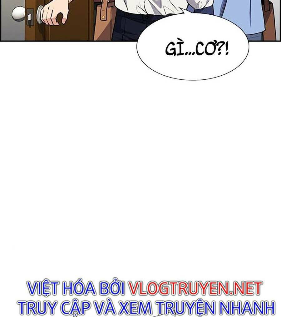 Giáo Dục Chân Chính Chapter 85 - Trang 2