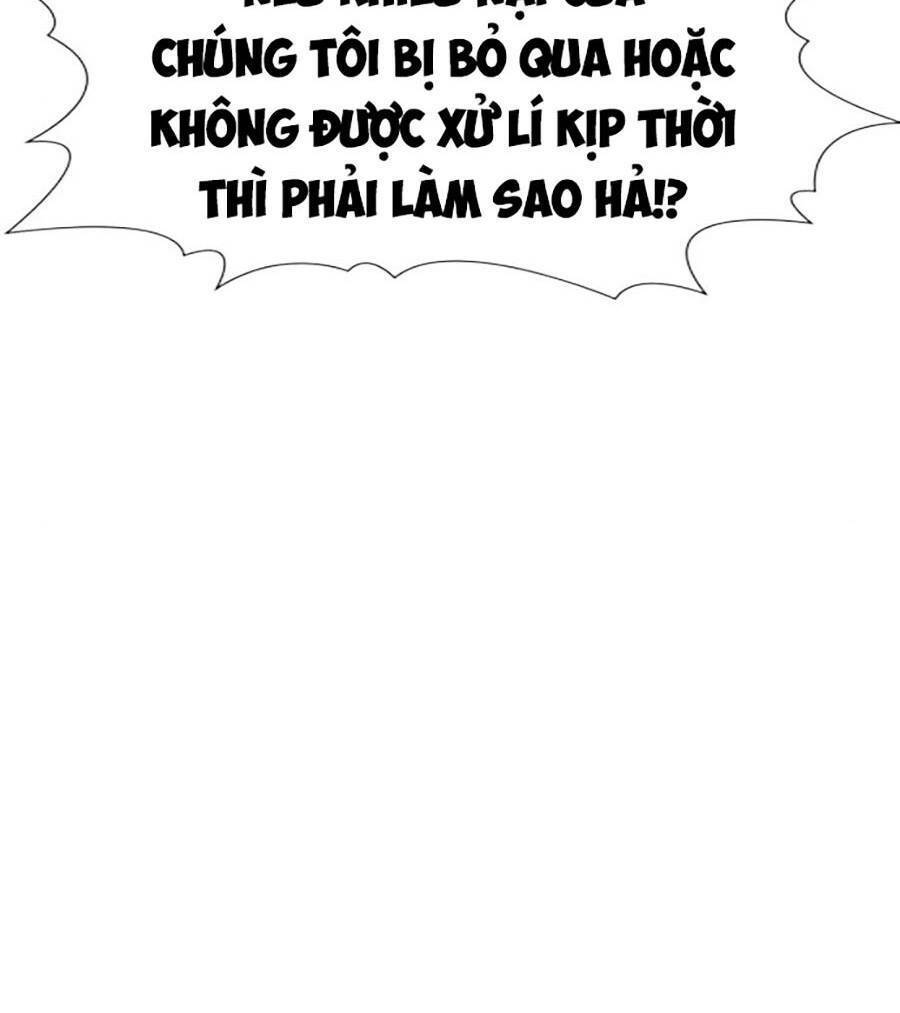 Giáo Dục Chân Chính Chapter 85 - Trang 2