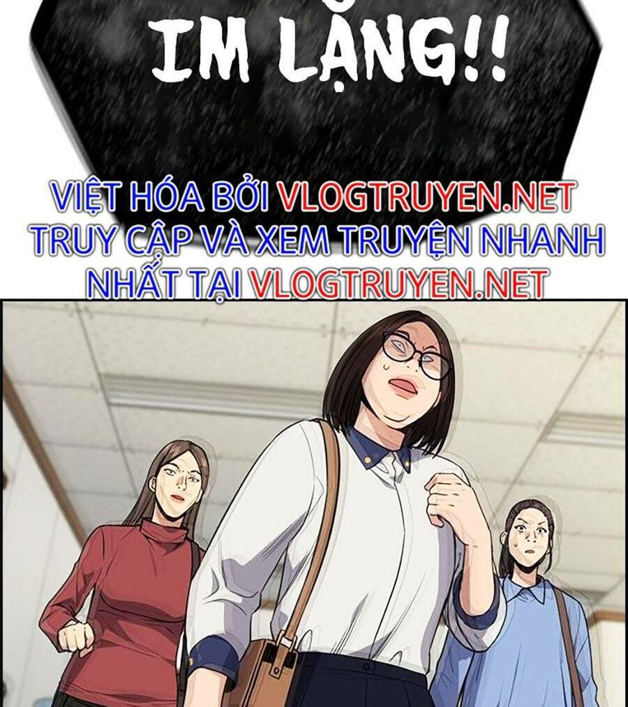 Giáo Dục Chân Chính Chapter 85 - Trang 2