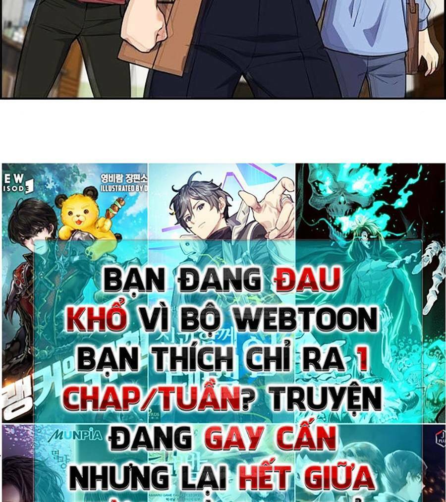 Giáo Dục Chân Chính Chapter 85 - Trang 2